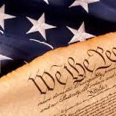 Timeline: 10 most significant events in US History