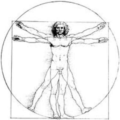 Timeline: Important Events in Science and Technology