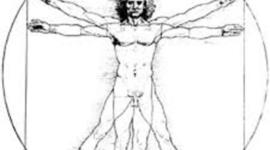 Timeline: Important Events in Science and Technology