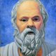Socrates