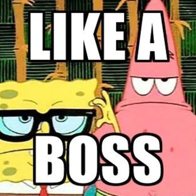 Timeline: 1980-Present