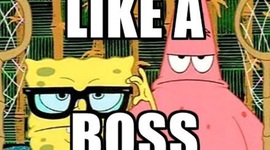 Timeline: 1980-Present