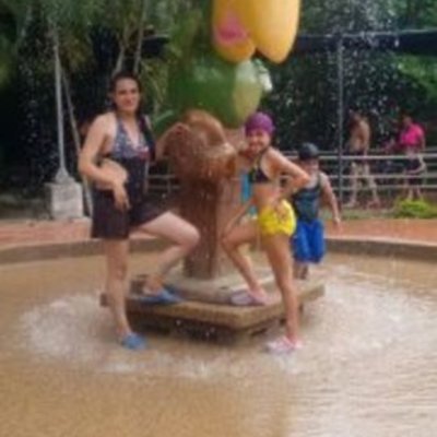 Timeline: Momento historico del curriculo