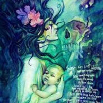 Timeline: LA LEYENDA