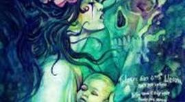 Timeline: LA LEYENDA