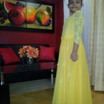 Timeline: MI LINEA DE TIEMPO: MOMENTOS IMPORTANTES