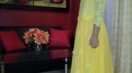 Timeline: MI LINEA DE TIEMPO: MOMENTOS IMPORTANTES