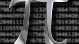 Timeline: Linha do Tempo Prática Pedagógica v