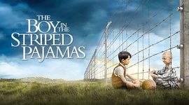 Timeline: Holocaust book(The boy in the stripe pajama )