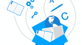 Timeline: Línea de tiempo