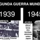 Segunda guerra mundial 1 638