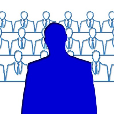 Timeline: Evolution of the Training Profession