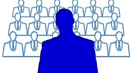 Timeline: Evolution of the Training Profession