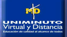 Timeline: Evolución de la enseñanza a distancia en Colombia