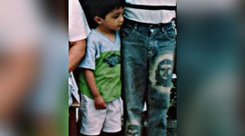 Timeline: Línea de vida