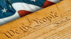 Timeline: First Amendment