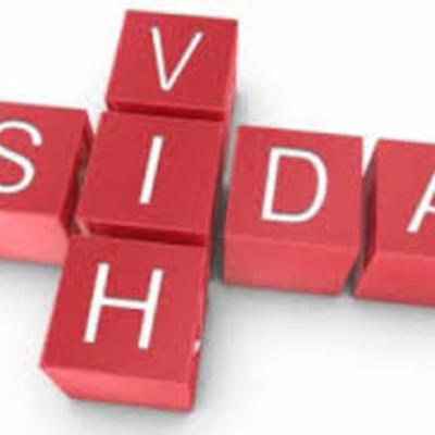 Timeline: VIH-SIDA