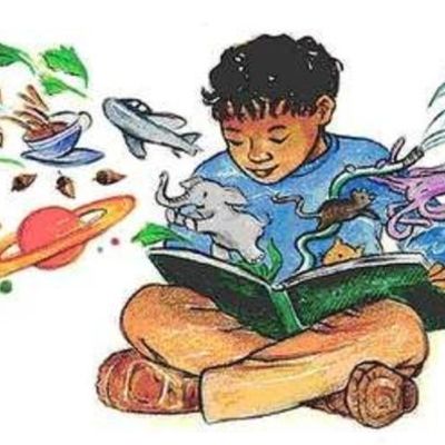 Timeline: La Historia en la Lectura