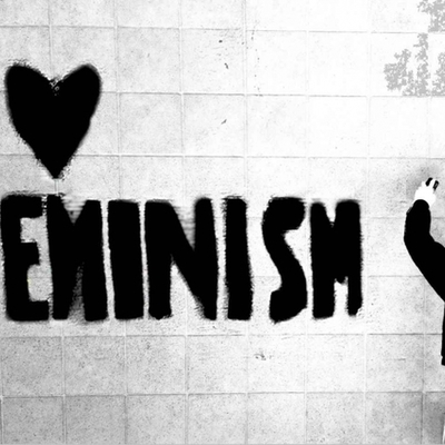 Timeline: ΦΕΜΙΝΙΣΜΟΣ