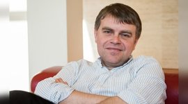 Timeline: Andrus Kivirähk