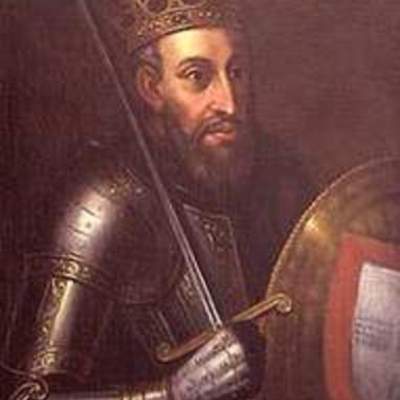 Timeline: formaçao de portugal