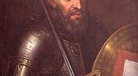 Timeline: Formação de Portugal