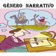 Género narrativo