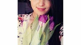 Timeline: Személyem