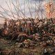 Guerra30a