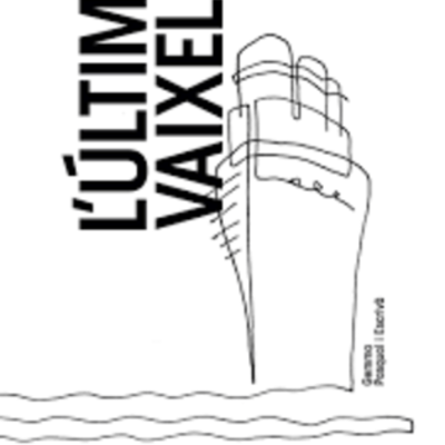 Timeline: L'últim vaixell