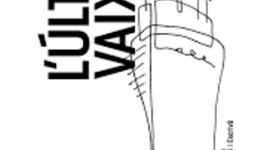 Timeline: L'últim vaixell