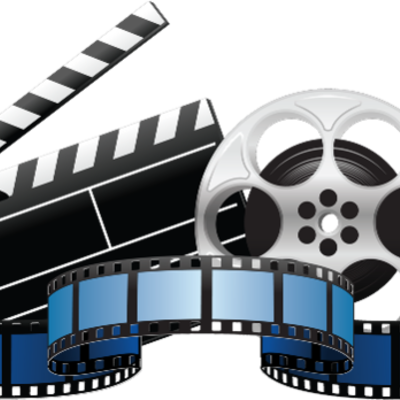 Timeline: The Worlds Best Movies