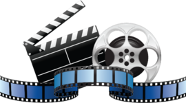 Timeline: The Worlds Best Movies