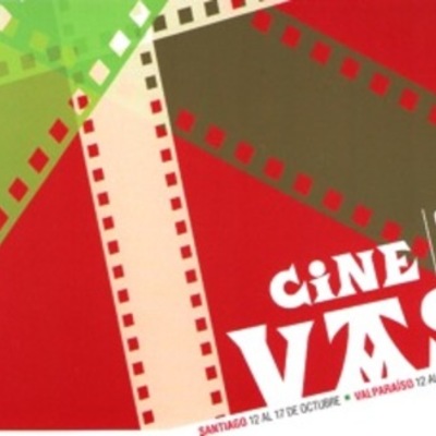 Timeline: Historie du cinema basque