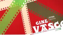 Timeline: Historie du cinema basque