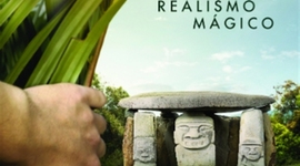 Timeline: turismo en colombia