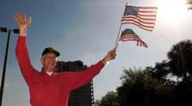 Timeline: Modern Timeline