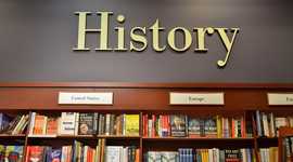 Timeline: Modern World History Timeline