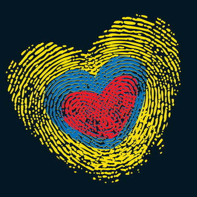 Timeline: Viaja por colombia