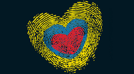 Timeline: Viaja por colombia