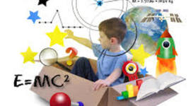 Timeline: EVOLUCIÓN EN EL TIEMPO DE LOS NÚMEROS RACIONALES