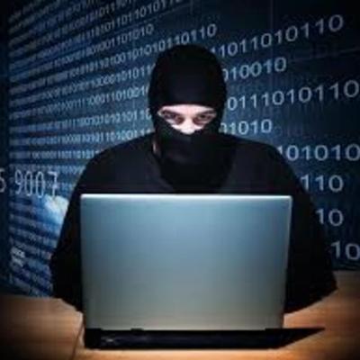 Timeline: LOS 10 DELITOS INFORMÁTICOS MAS COMUNES