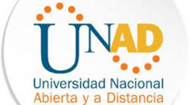 Timeline: LA INGENIERÍA EN LA REVOLUCIÓN INDUSTRIAL