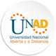 Unad