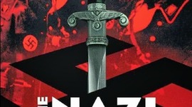 Timeline: The Nazi Hunters Timeline By Joey