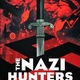 Nazi hunters