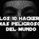 Hackers