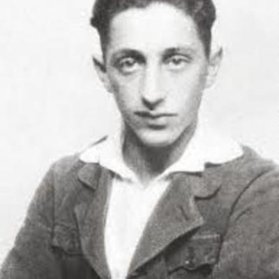 Timeline: The life of Herbert Baum