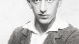 Timeline: The life of Herbert Baum