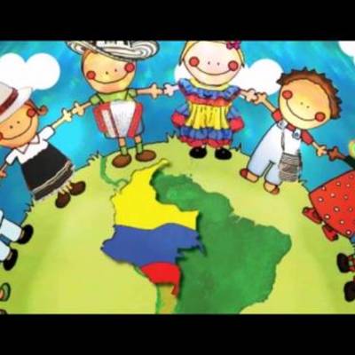 Timeline: Historia de la educación preescolar en colombia